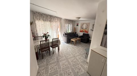 Photo 4 of Apartments for sale in Avenida Torrent del, Can Vidalet, Esplugues de Llobregat