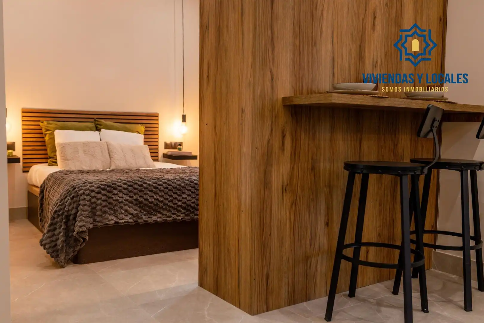 Apartament amb ascensor en venda a Beiro, imagen 14