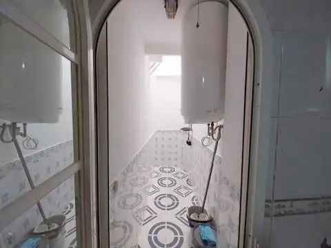 Maison rustique à vendre à Estepona Pueblo, imagen 8