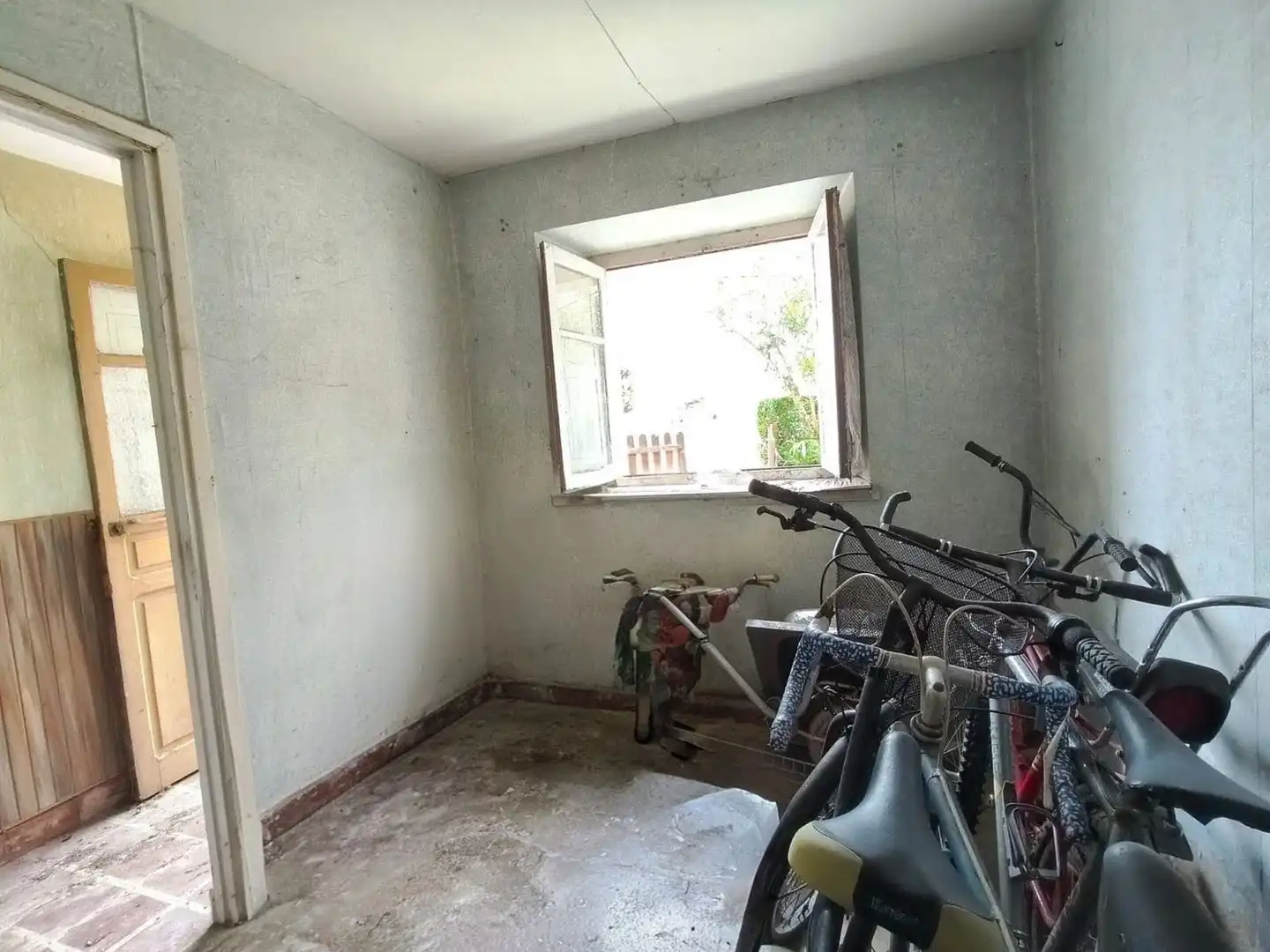 Casa o chalet en venta en Castrillón con Trastero y Piscina