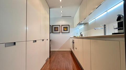 Foto 5 de Dúplex en venda a Bases de Manresa - Carretera de Santpedor, Barcelona