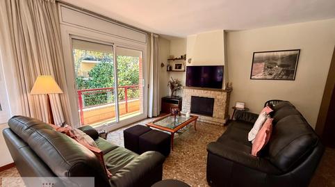 Photo 5 of Flat for sale in Sant Domènec, Barcelona