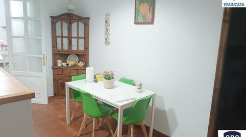 Foto 3 de Planta baixa en venda a Almonte ciudad, Huelva