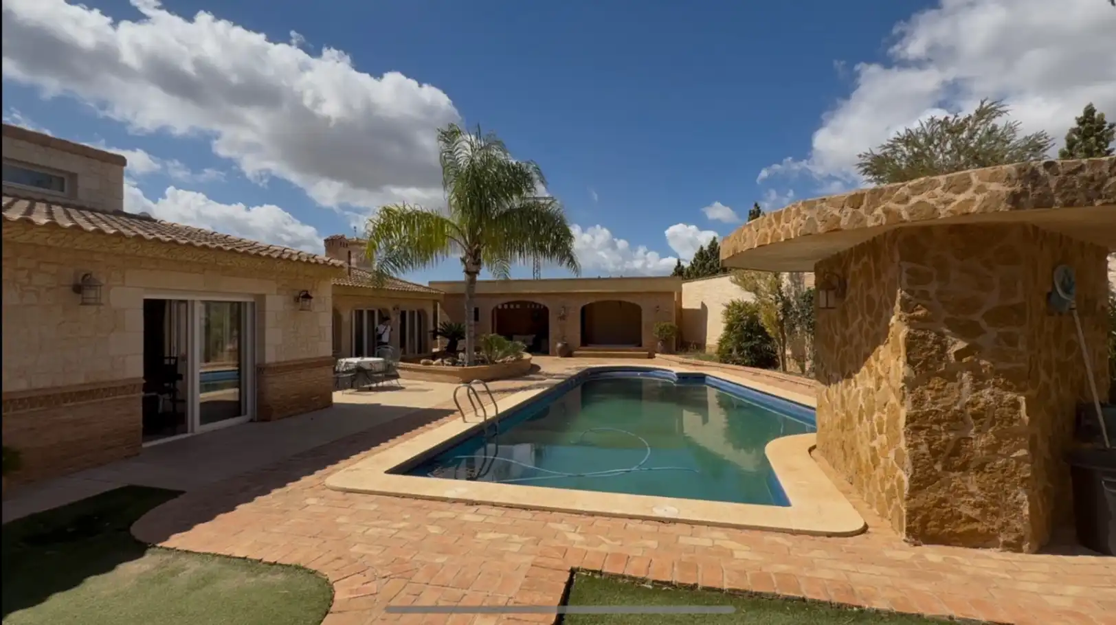 Haus zum Verkauf in Mar Menor de Cartagena – Cabo de Palos, imagen 8