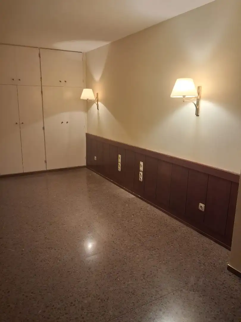 Appartement avec ascenseur à vendre à Carrer del Pantà 70, imagen 10