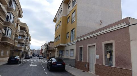 Photo 3 of House or chalet for sale in Calle Rio Jucar, Torrellano, Alicante