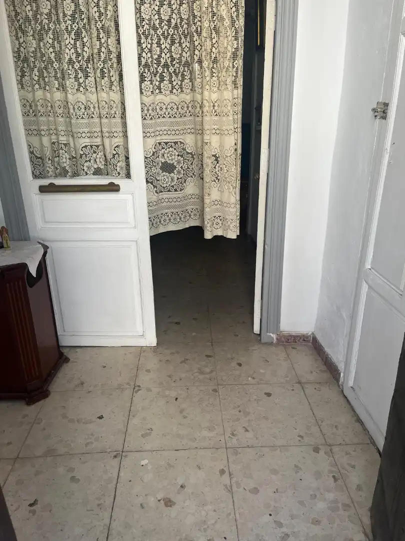 Casa o chalet en venta en Setenil de las Bodegas con Jardín privado y Trastero