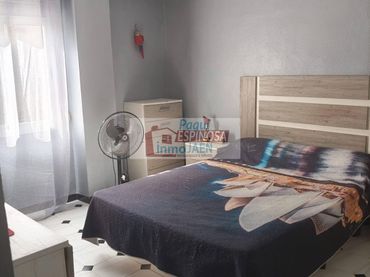 Piso en venta en Torredonjimeno