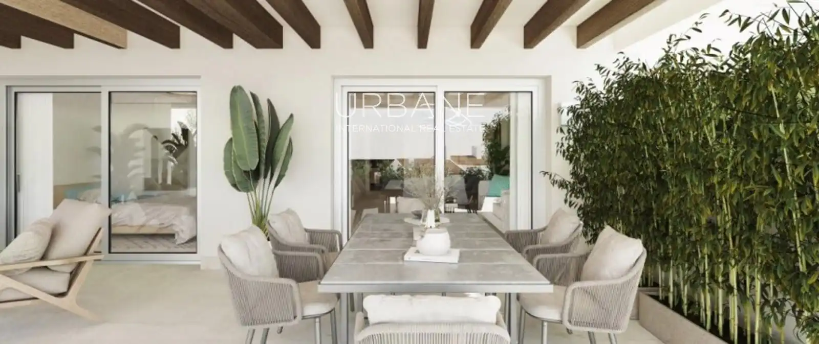 Wohnung mit Pool zum Verkauf in Torre Tarán, imagen 17
