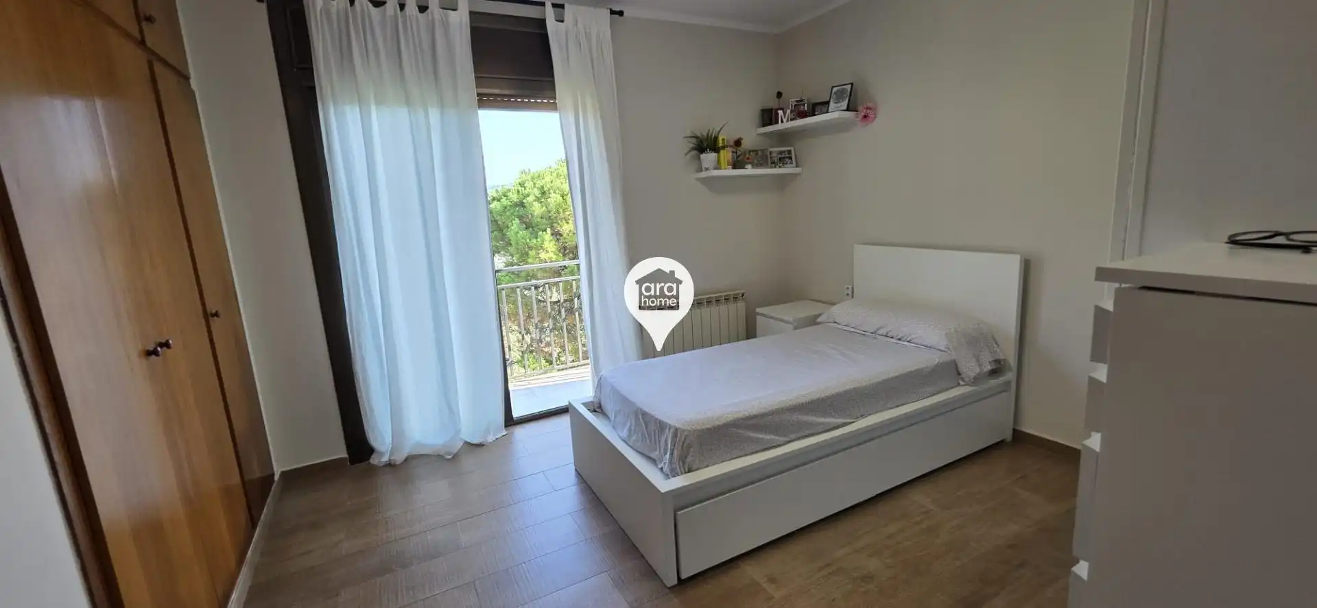 Villa à vendre à Urbanitzacions, imagen 14