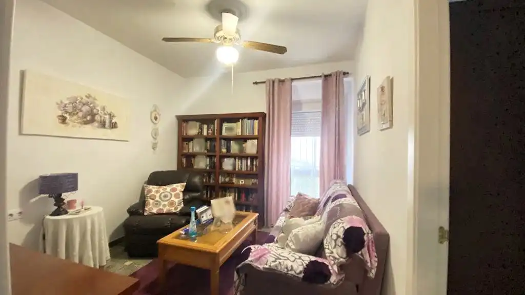 Casa en venta en Centro, imagen 14