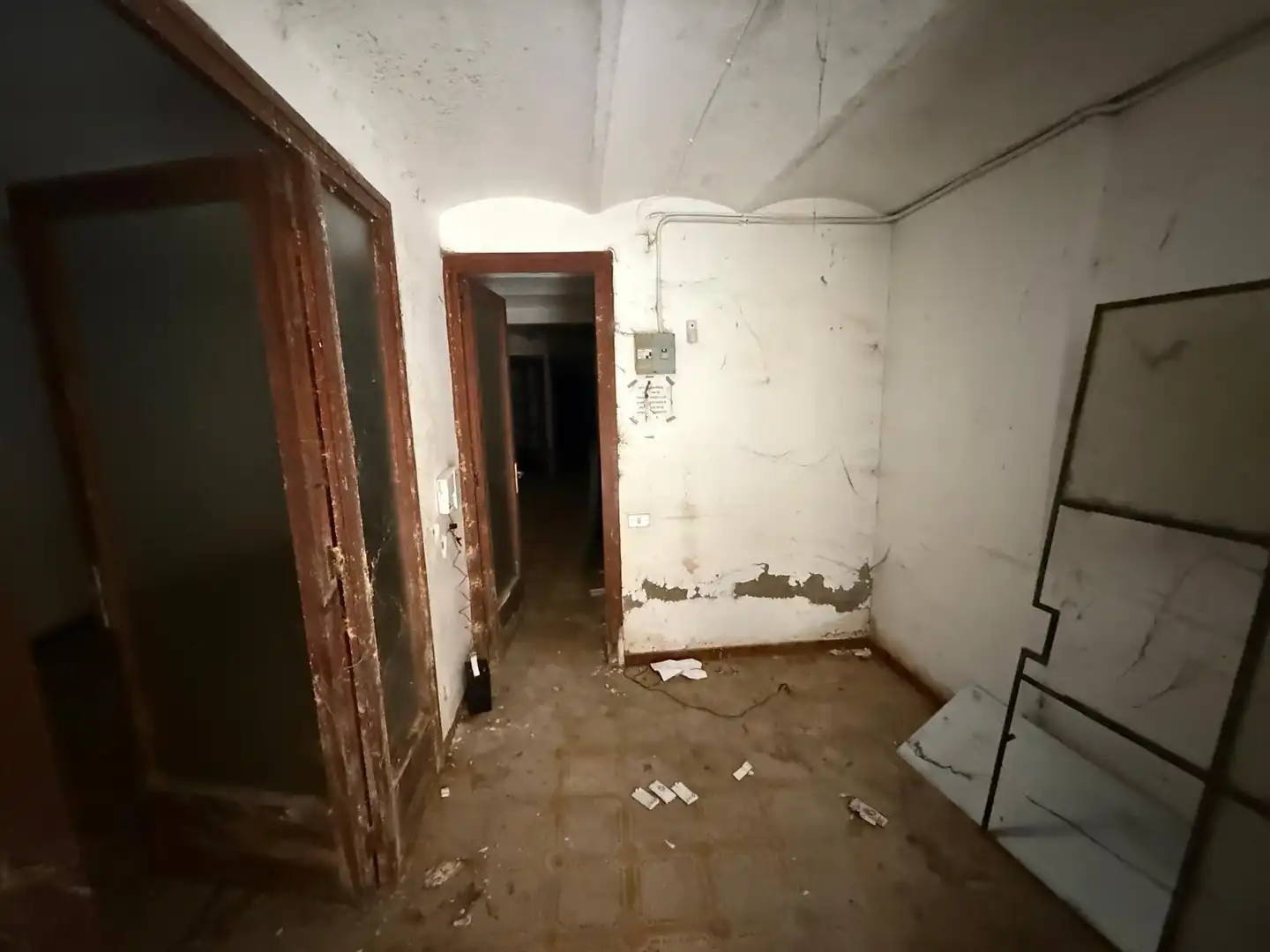 Résidentiel à vendre à Valls, imagen 9