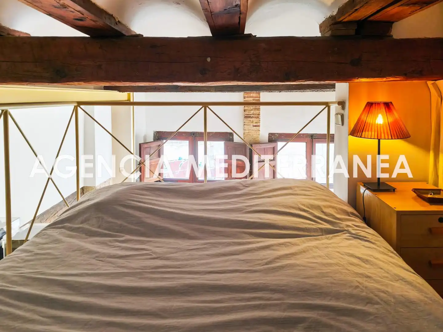 Habitación de Piso en venta en Valencia con Aire acondicionado, Calefacción y Parquet
