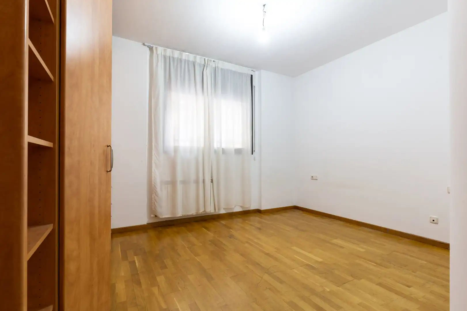 Ground floor with terrace for sale in MALADETA, imagen 11