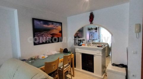 Foto 2 de Piso en venta en Centre, Lloret de Mar