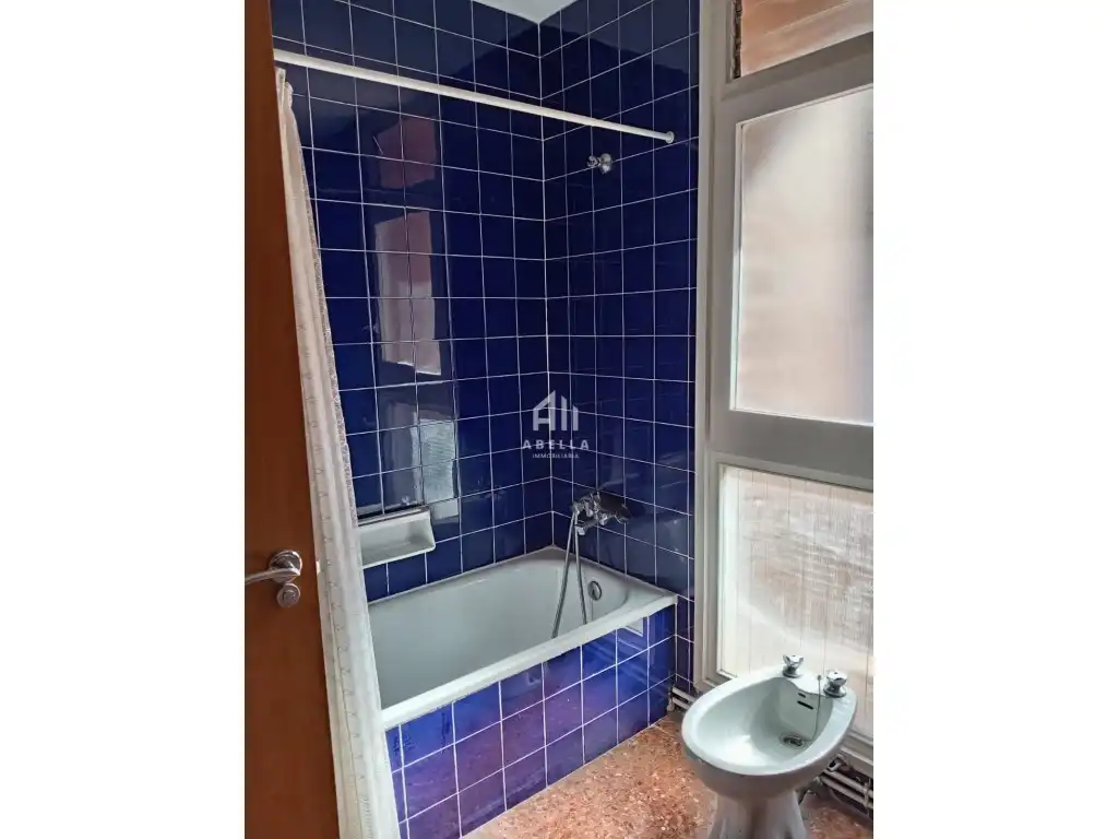 Maisonette mit Aufzug zum Verkauf in Tàrrega, imagen 13