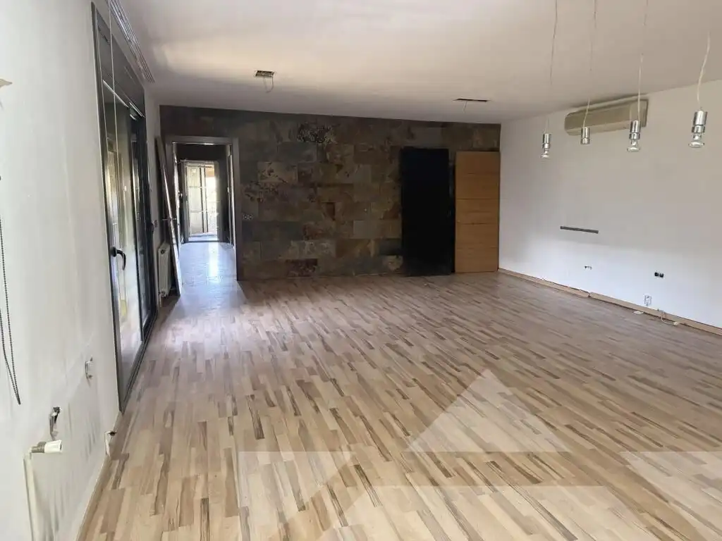 Casa o chalet en venta en Navarcles con Jardín privado y Piscina