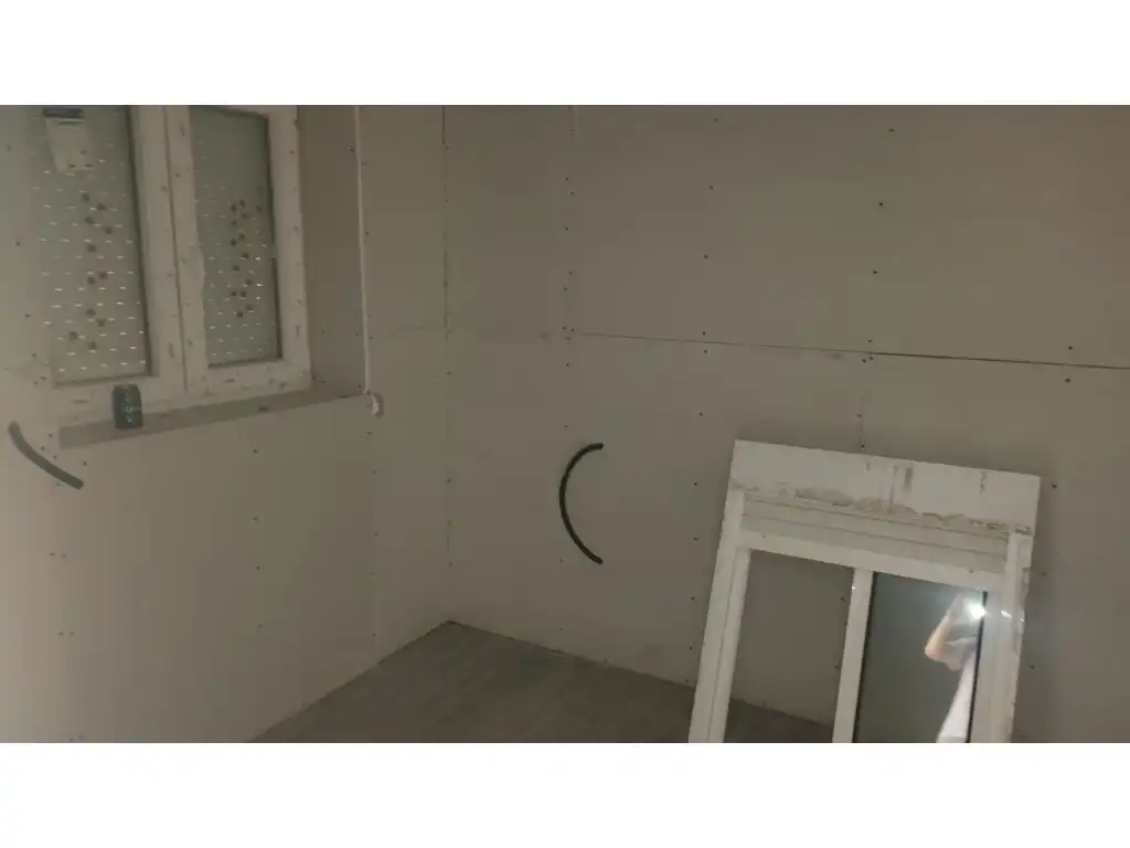 Casa o xalet en venda en La Unión