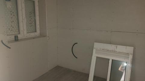 Foto 3 de Casa o xalet en venda a N/a, La Unión ciudad, La Unión