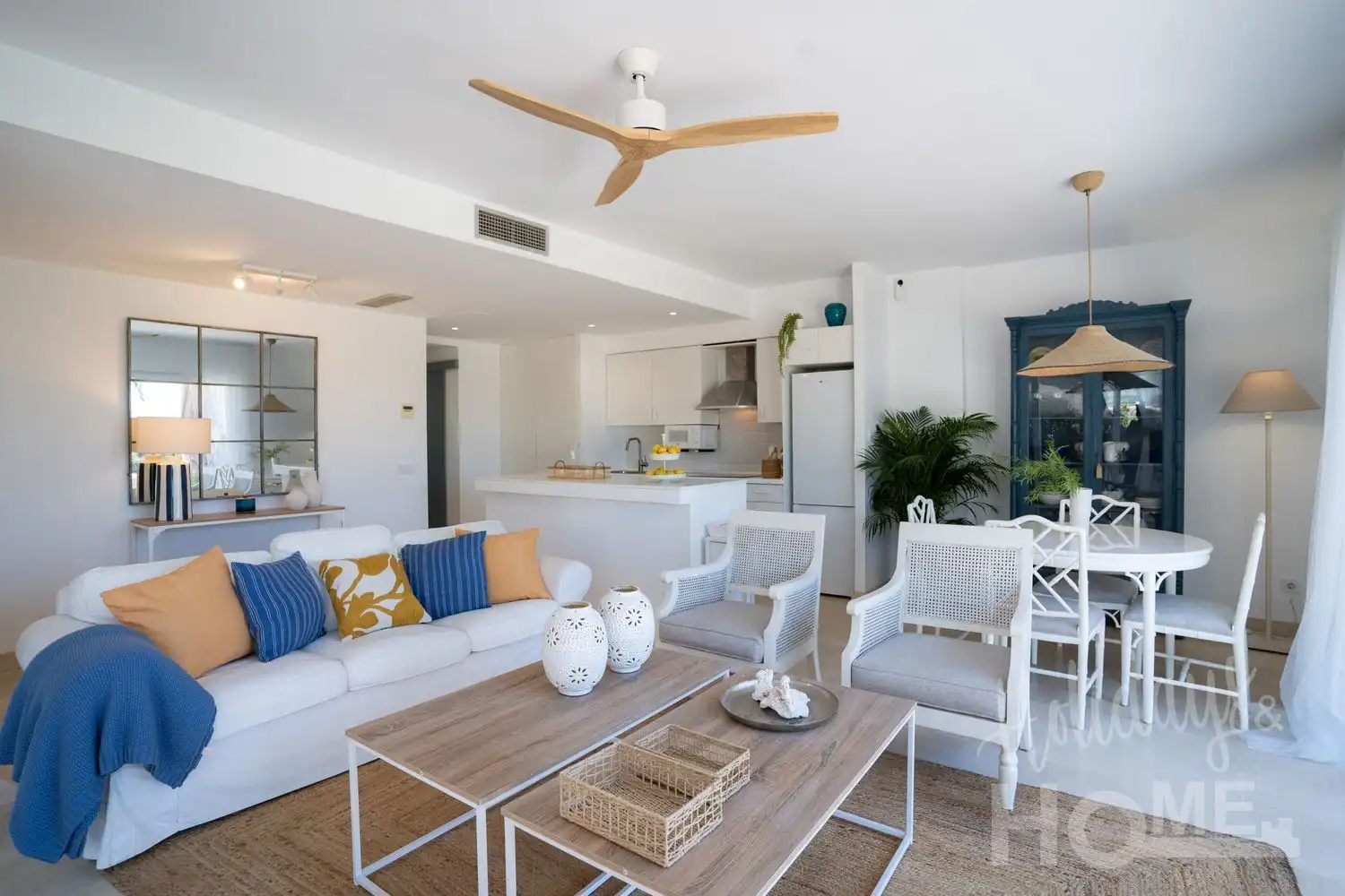 Flat with pool to rent in CL NEPTUNO UR RANCHO PARK 2, imagen 10