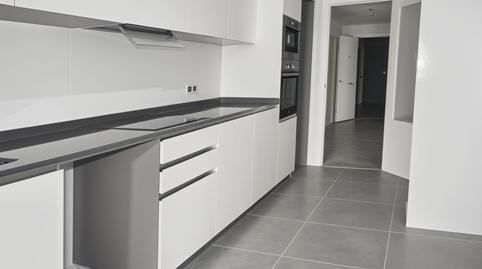 Photo 3 of Flat for sale in Avenida Doctor Marañón, Ensanche, Alcalá de Henares