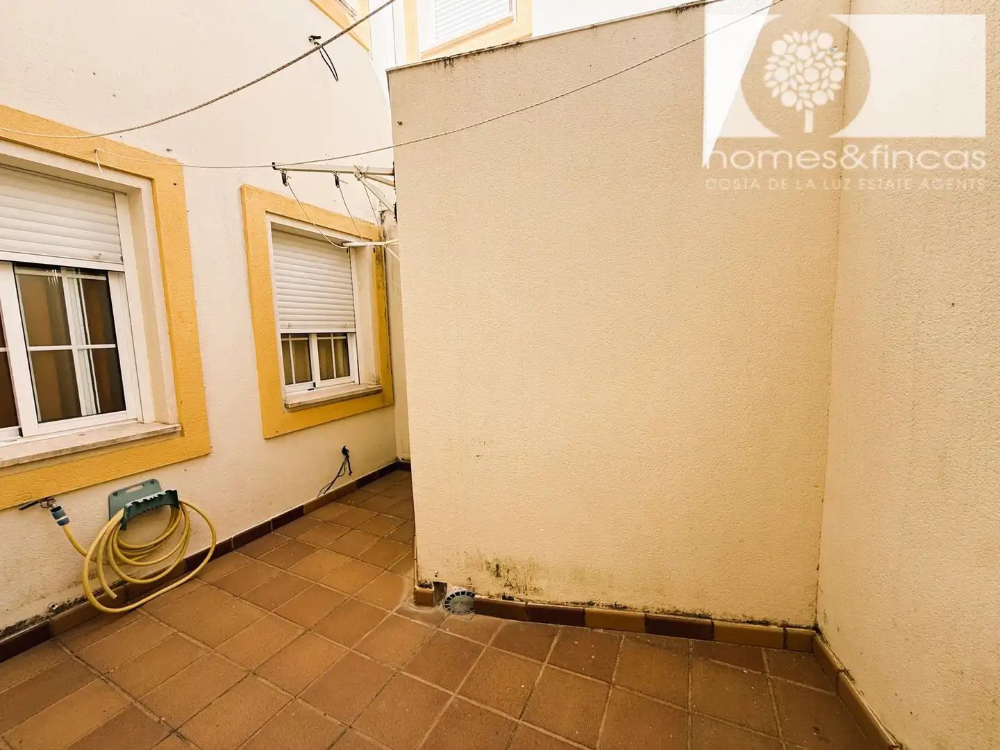 Wohnung zum Verkauf in San Antonio, imagen 15