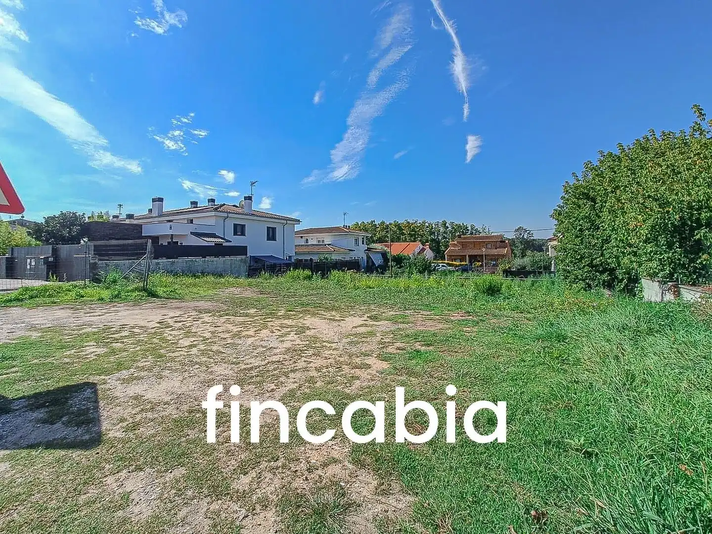 Terreno residencial en venta en STA COLOMA 61, imagen 18