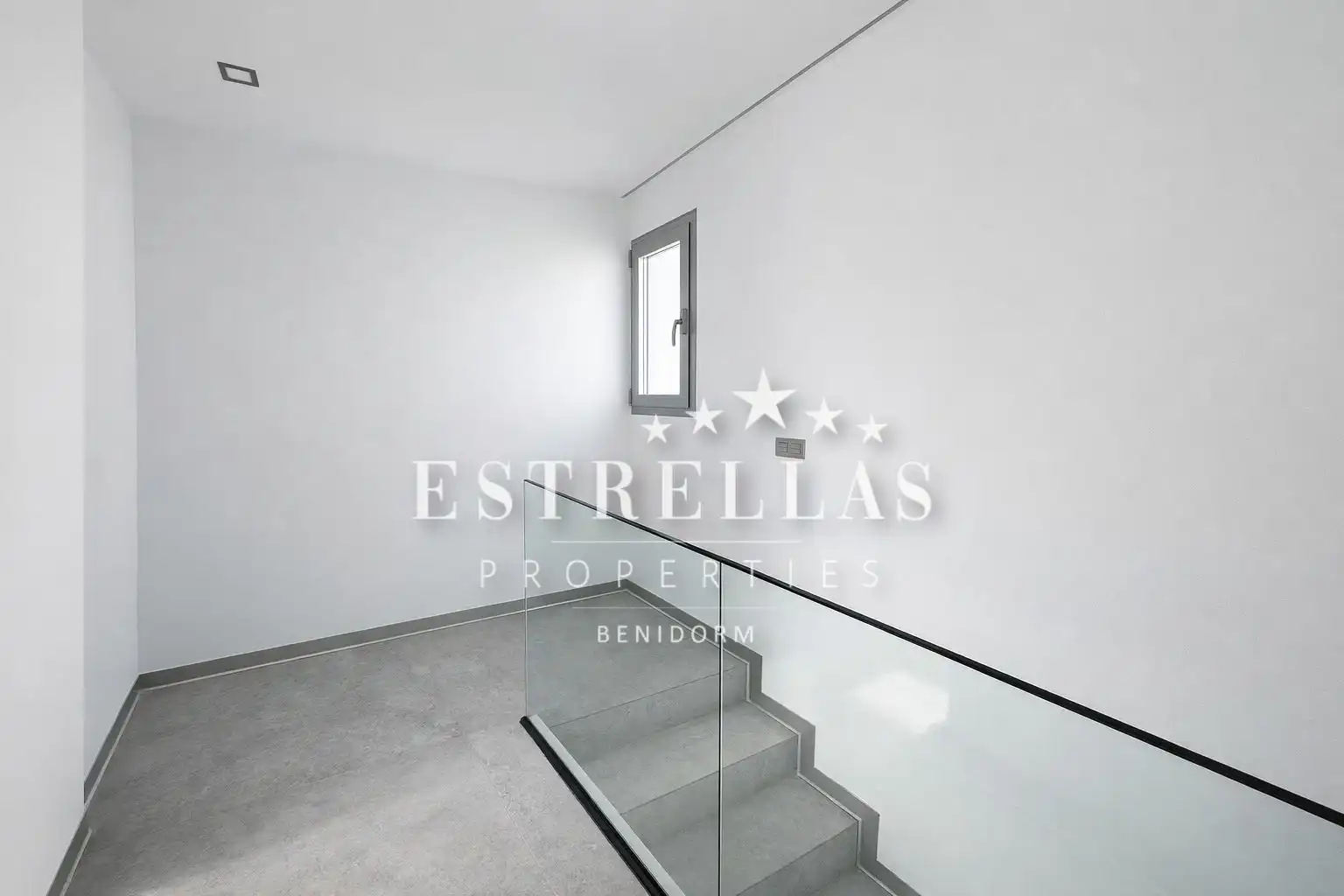 Chalet con piscina en venta en Golf Bahía, imagen 20