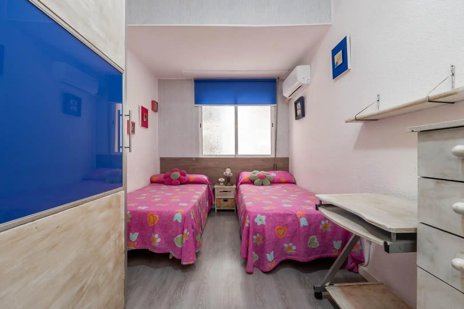 Wohnung mit Aufzug zum Verkauf in Calle Calle Moncayo, 3, imagen 37