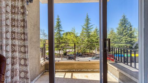 Foto 4 de Piso en venta en Ponent - Set Camins, Igualada