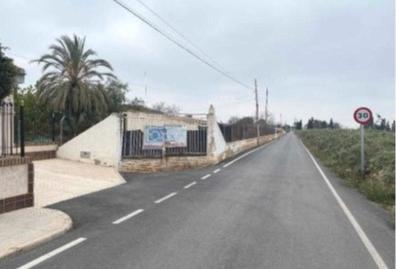 Photo 4 of Industrial buildings for sale in Calle Esmeralda, Torre-Pacheco ciudad, Murcia