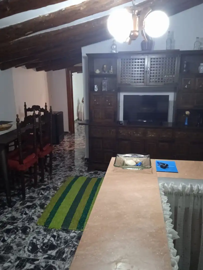 Xalet en venda a Pedanías Norte, imagen 22