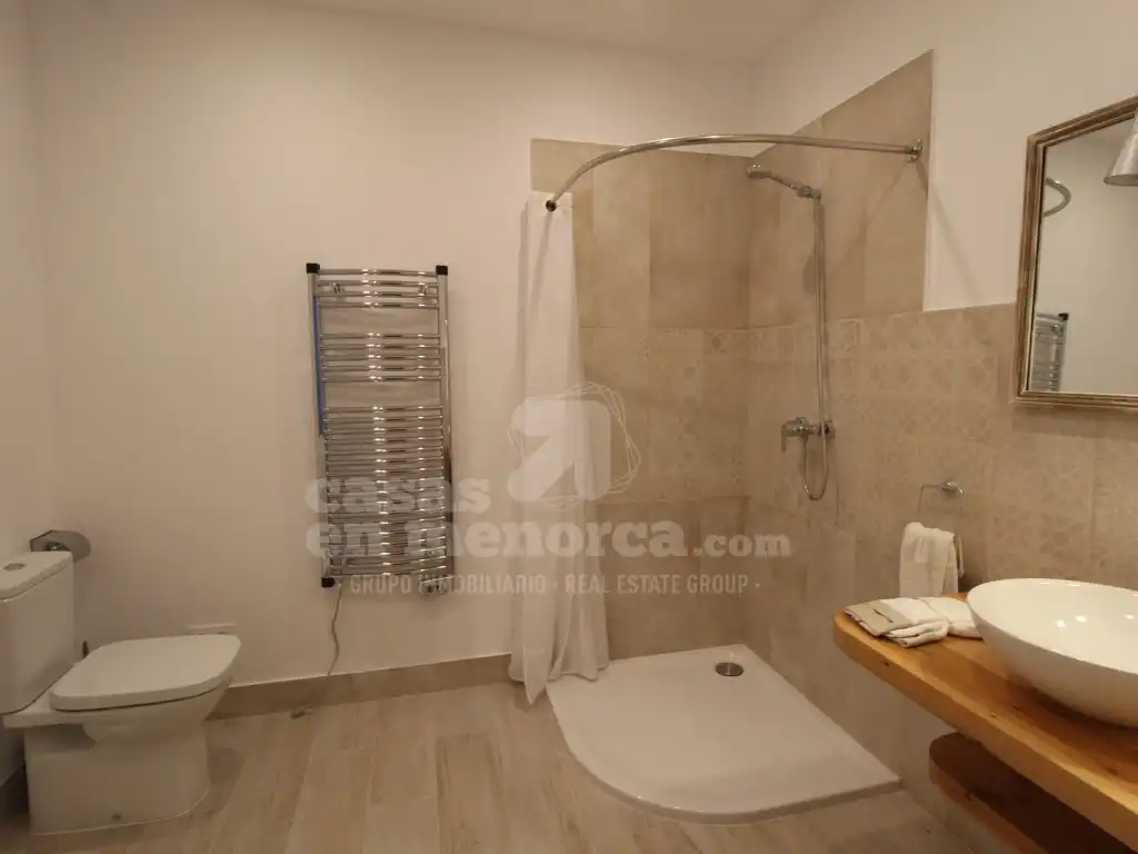 House for sale in Maó ciutat, imagen 23