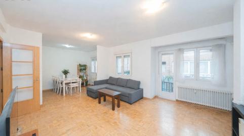 Foto 2 de Piso en venta en Calle del Doctor Calero, Casco Antiguo, Majadahonda