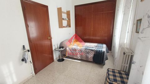Foto 4 de Piso en venta en Centro, Ronda