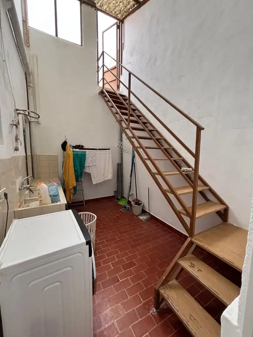 Casa o chalet en venta en Alginet