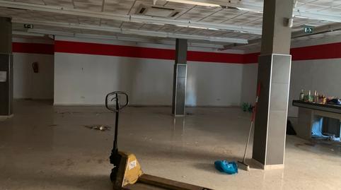 Photo 2 of Premises to rent in Calle Mezquita, Rus, Jaén