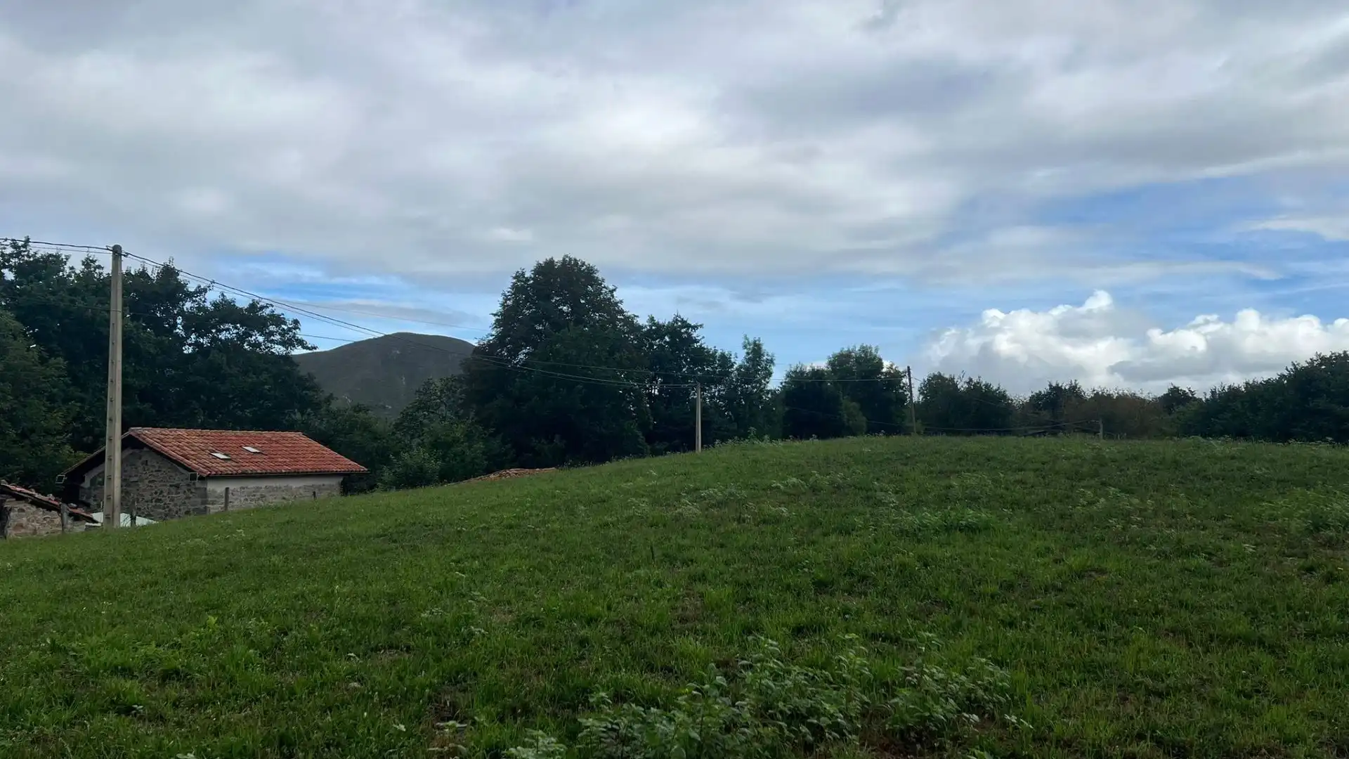 Terrenos y solares en venta en Parres, imagen 4