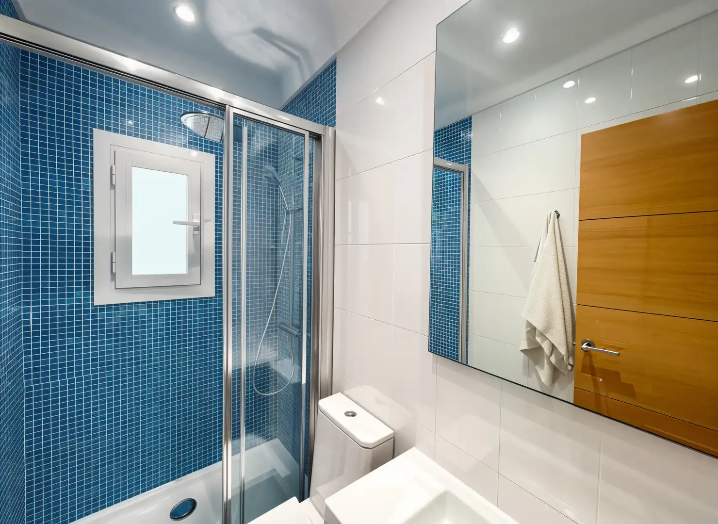 Apartament de lloguer a Es Portixol - Es Molinar