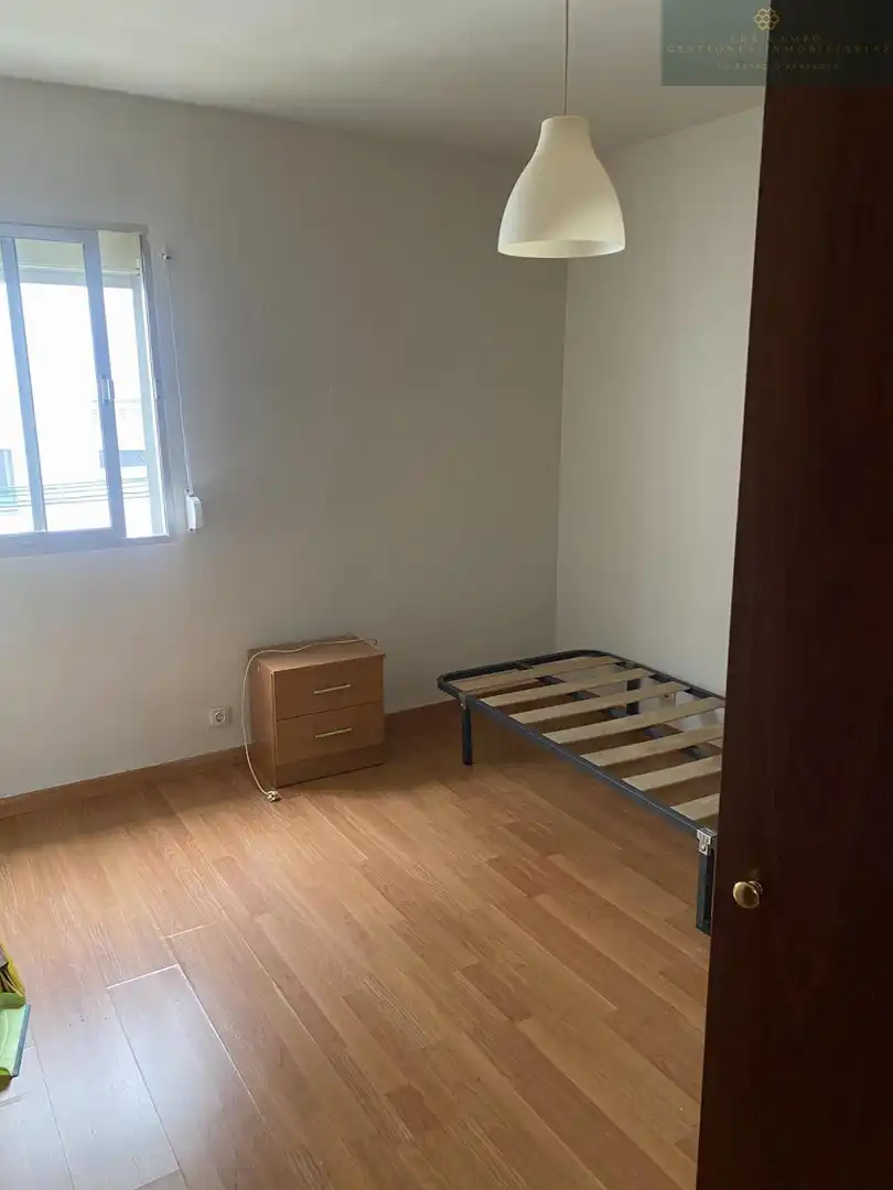 Habitación de Piso de alquiler en Mérida