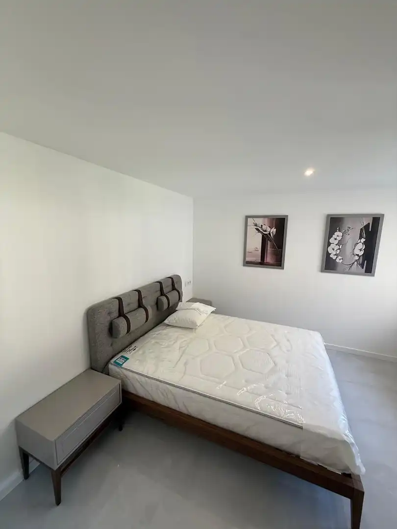 Villa mit Pool zum Verkauf in manolo moran, imagen 12