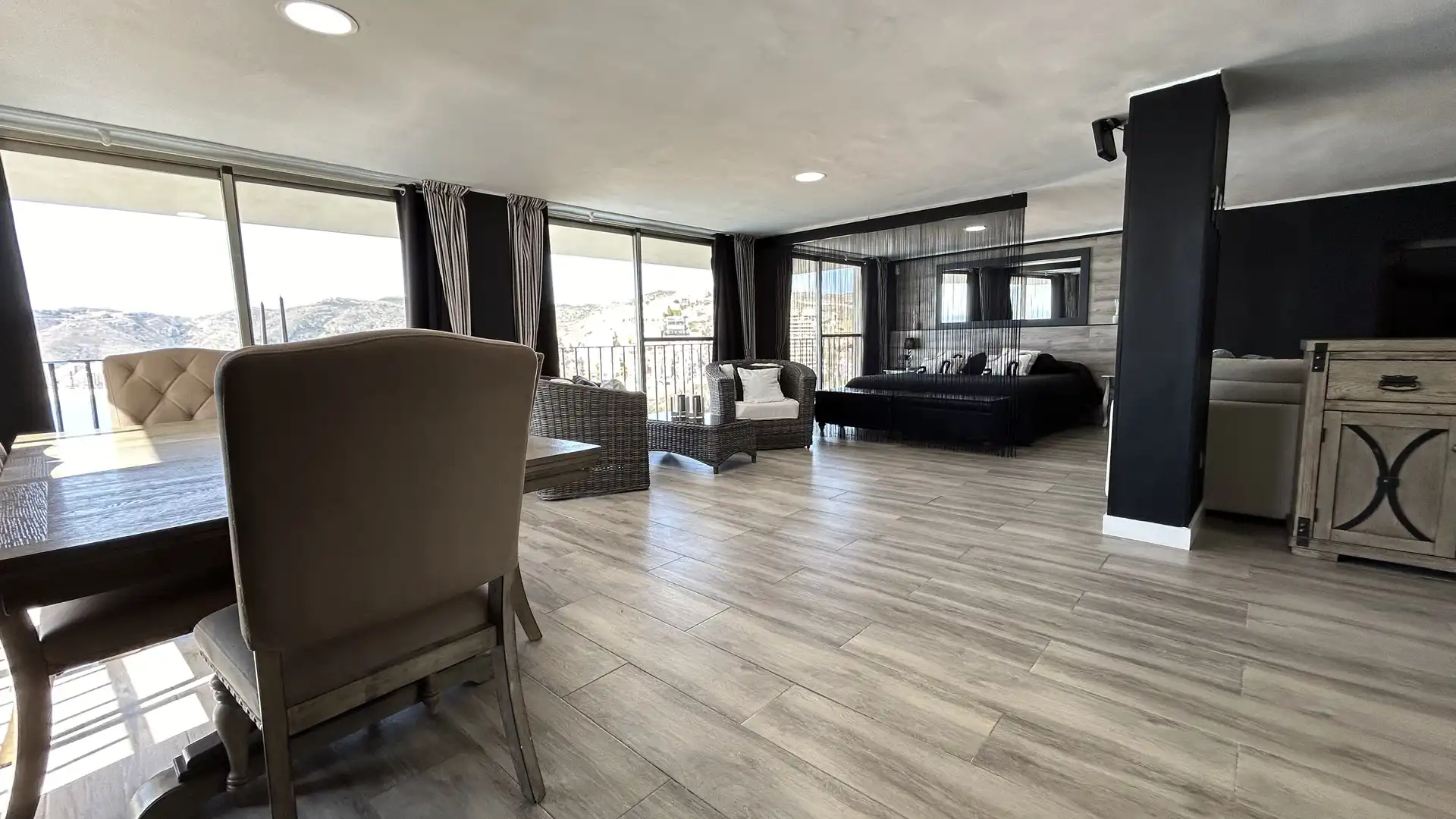Chalet con terraza en venta en N/A, imagen 42