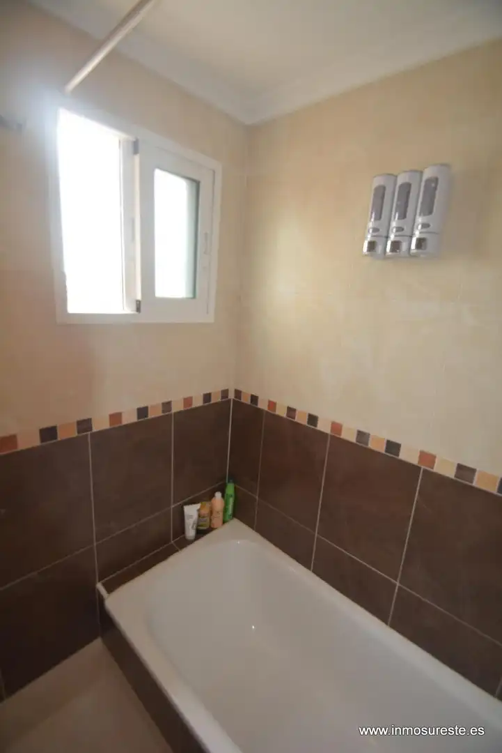 Bathroom of Houses for sale in Cox  with Air Conditioner, Terrace and Furnished