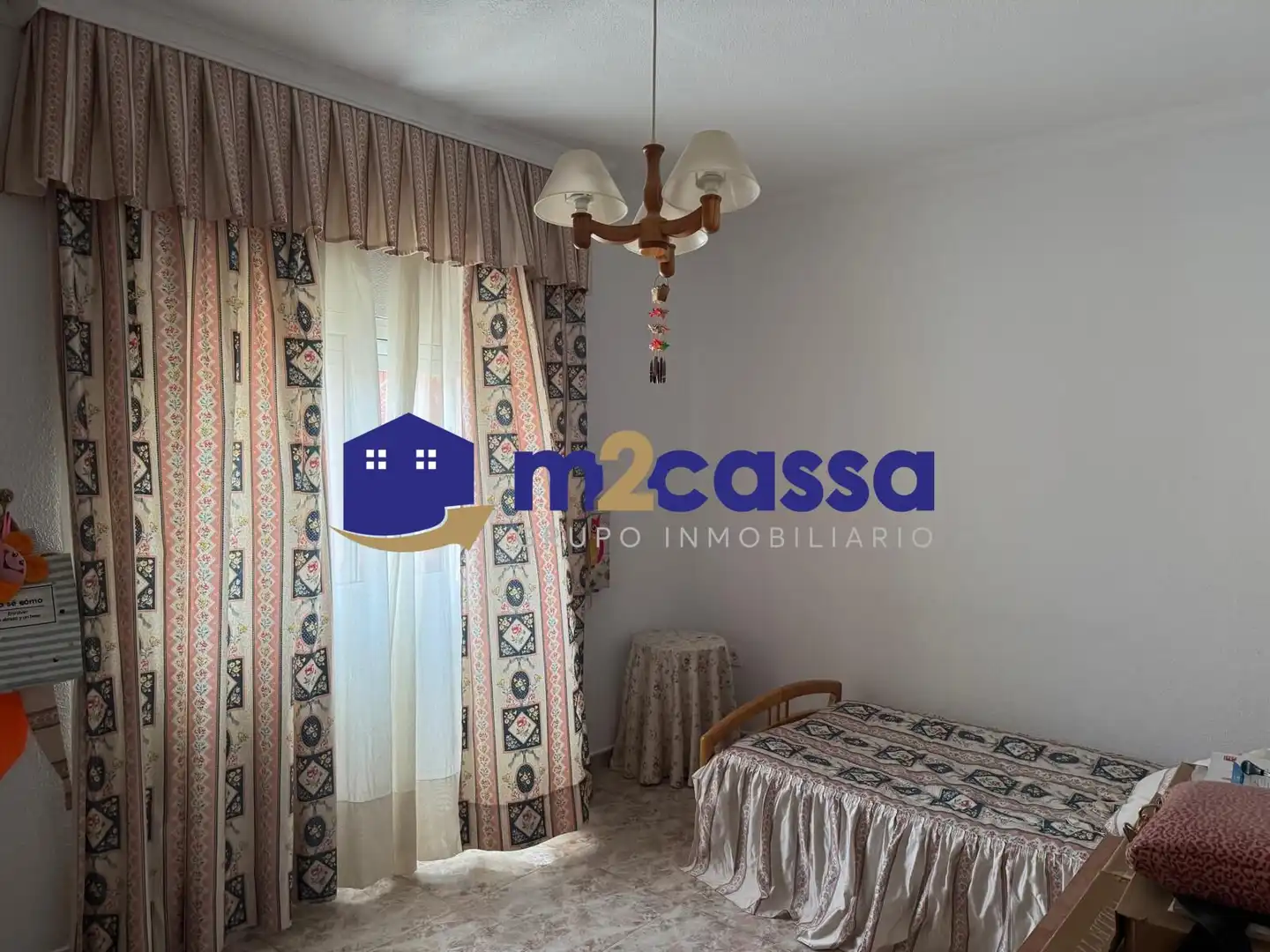 Casa en venta en Lorca Ciudad, imagen 11