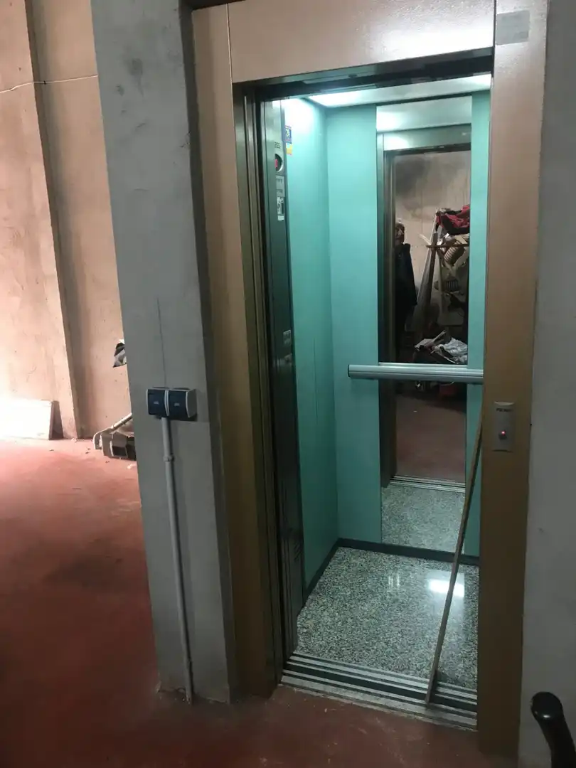 Dúplex en venda en Águilas amb Jardí privat, Terrassa i Moblat