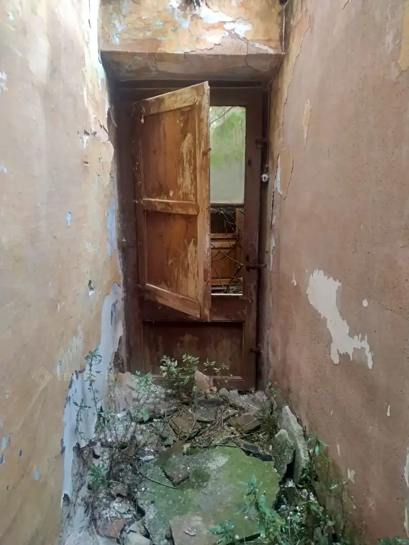 Casa o xalet en venda en Vila-seca amb Jardí privat, Terrassa i Traster