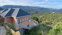 Casa o xalet en venda a Sant Cebrià de Vallalta, imagen 3