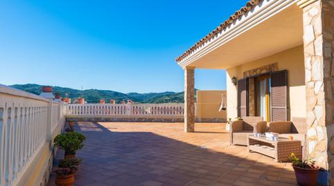 Foto 2 de Casa o xalet en venda a San García, Algeciras