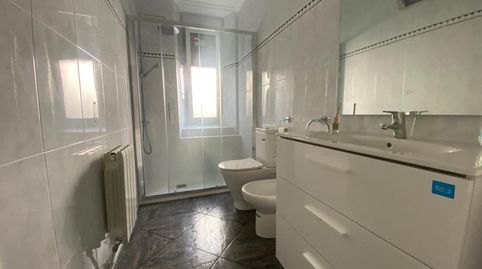 Foto 5 von Erdgeschoss zum Verkauf in Trenbide Kalea, Durango, Bizkaia