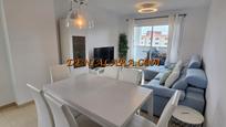 Attic for sale in El Verger, imagen 3